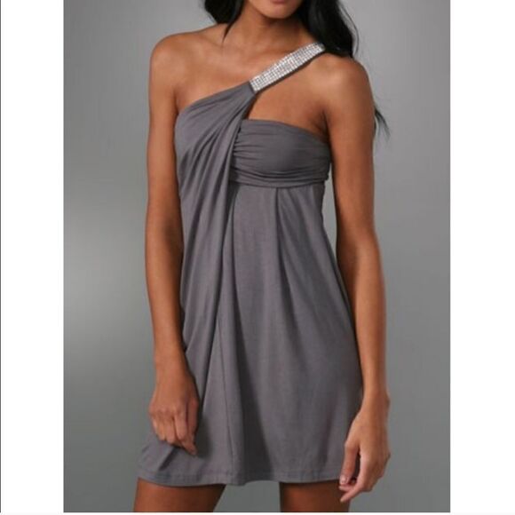 Tart Dresses & Skirts - New Tart Black Lena dress S